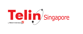Telin Singapore Data Centres